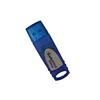 SMS Marketing Broadcast software voice call software for gsm modem bulk sms software