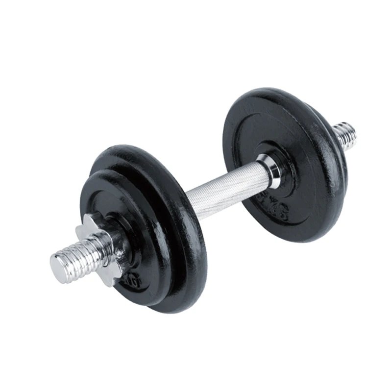 dumbbell price