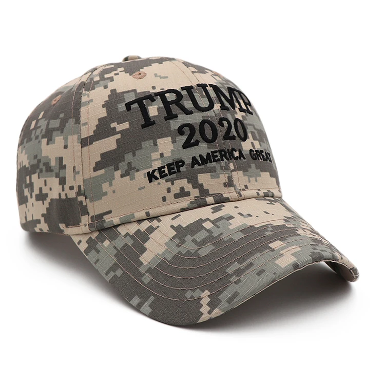 blank wholesale custom hat ponytail cartoon naruto microfibre branded baseball cap
