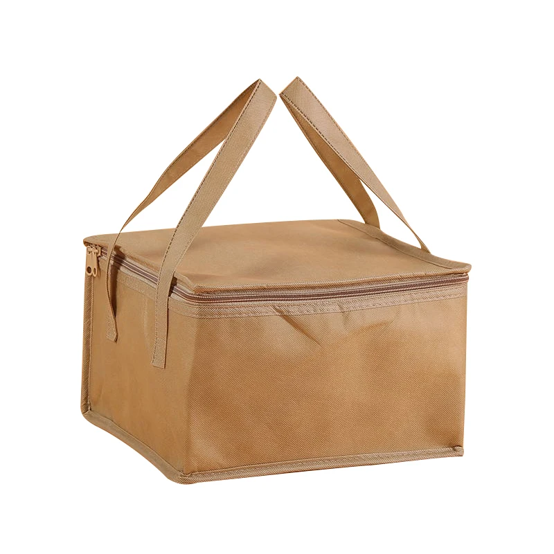 cooler bag ww (1).jpg