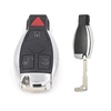 /product-detail/duplicate-with-remote-service-car-master-key-for-benz-62308985399.html