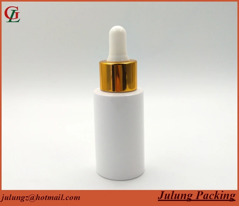 JLL14001 40ml pump bottle