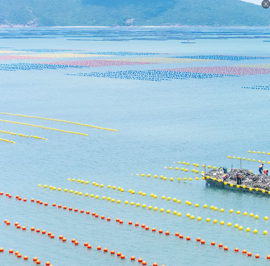 Hdpe Raft HDPE Raft Type Suspended Floating Ball| Alibaba.com