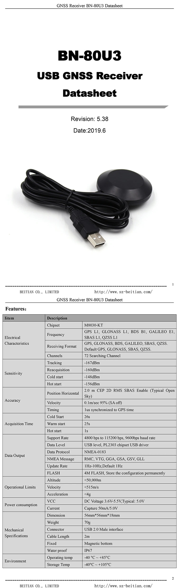 BN-80U3-Datasheet1-2222-E.jpg