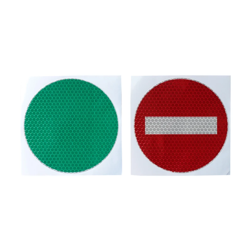 product-1-1 product-1-1