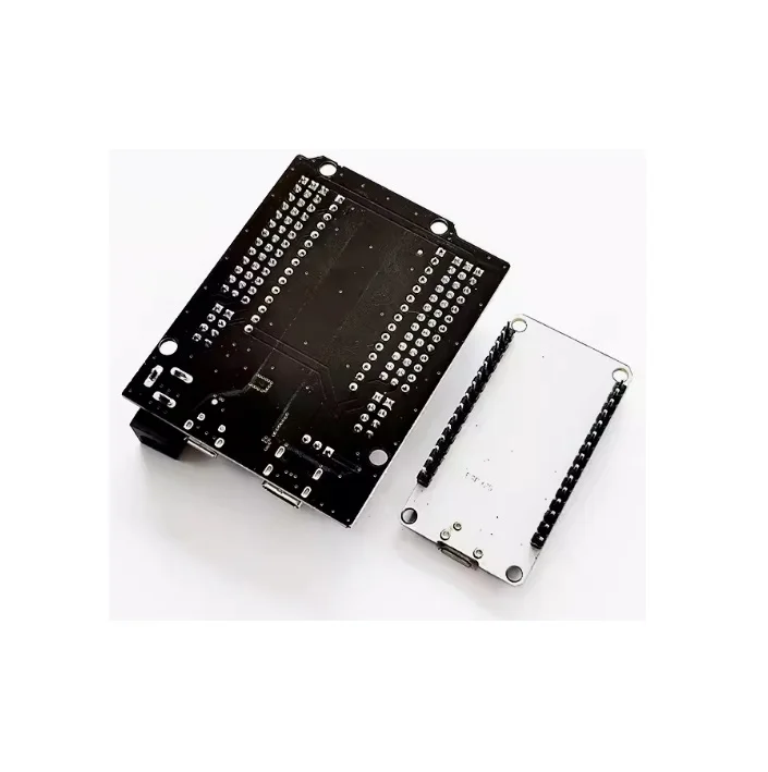ESP32 30P DEVKIT V1 Power Board Module ESP32S Development Board ...