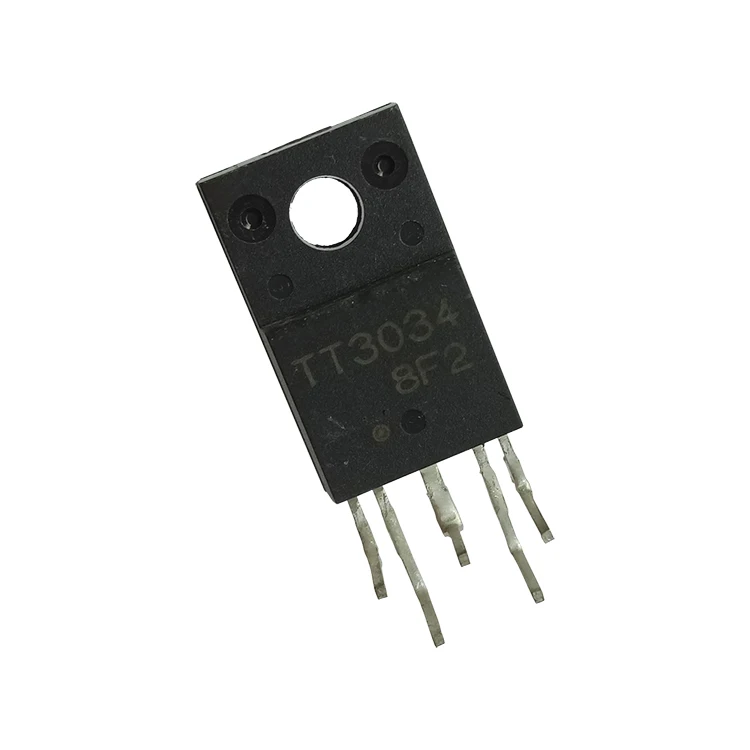 TT3034 Transistor-1.jpg