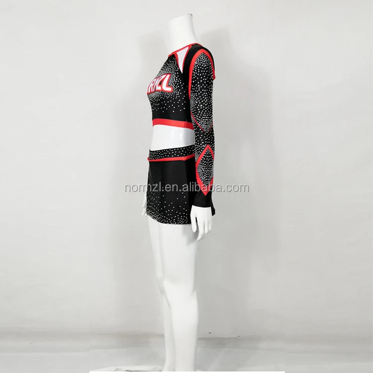 cheerleading uniform02.jpg