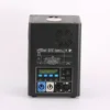 110V/220V 50Hz/60Hz 400W wireless control indoor cold spark stage effect fountain machine