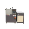 /product-detail/full-automatic-gold-silver-bullion-casting-furnace-for-ingot-bar-casting-62226648418.html
