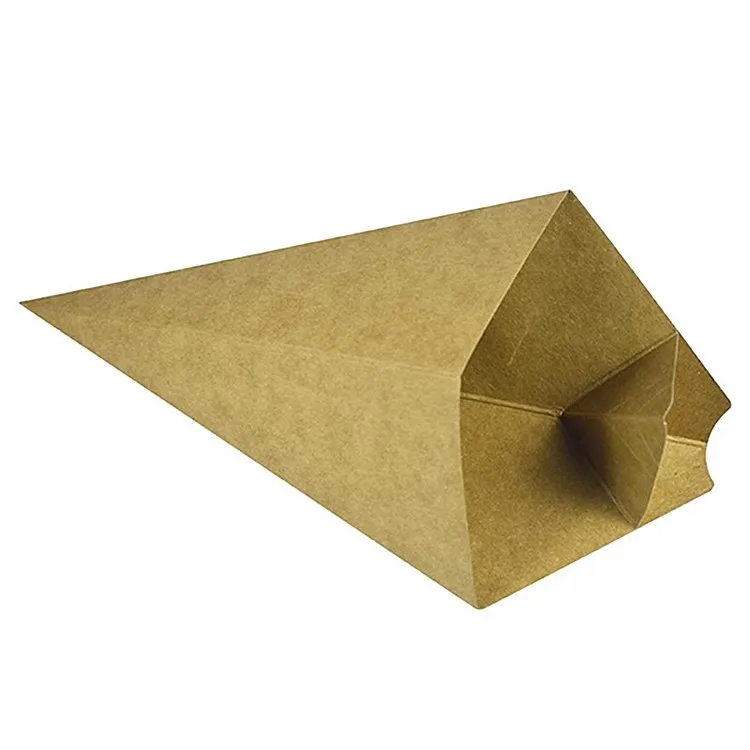 kraft paper cone (9).jpg