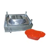 High precision competitive price professional plastic small injection mould