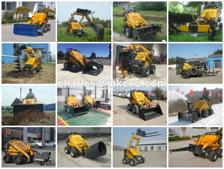 3-Skid Related Products2