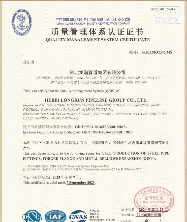 paste-pic-dp_uuid_wwdxp