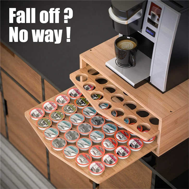 Bamboo Coffee Pod Holder3.png