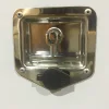 t handle lock