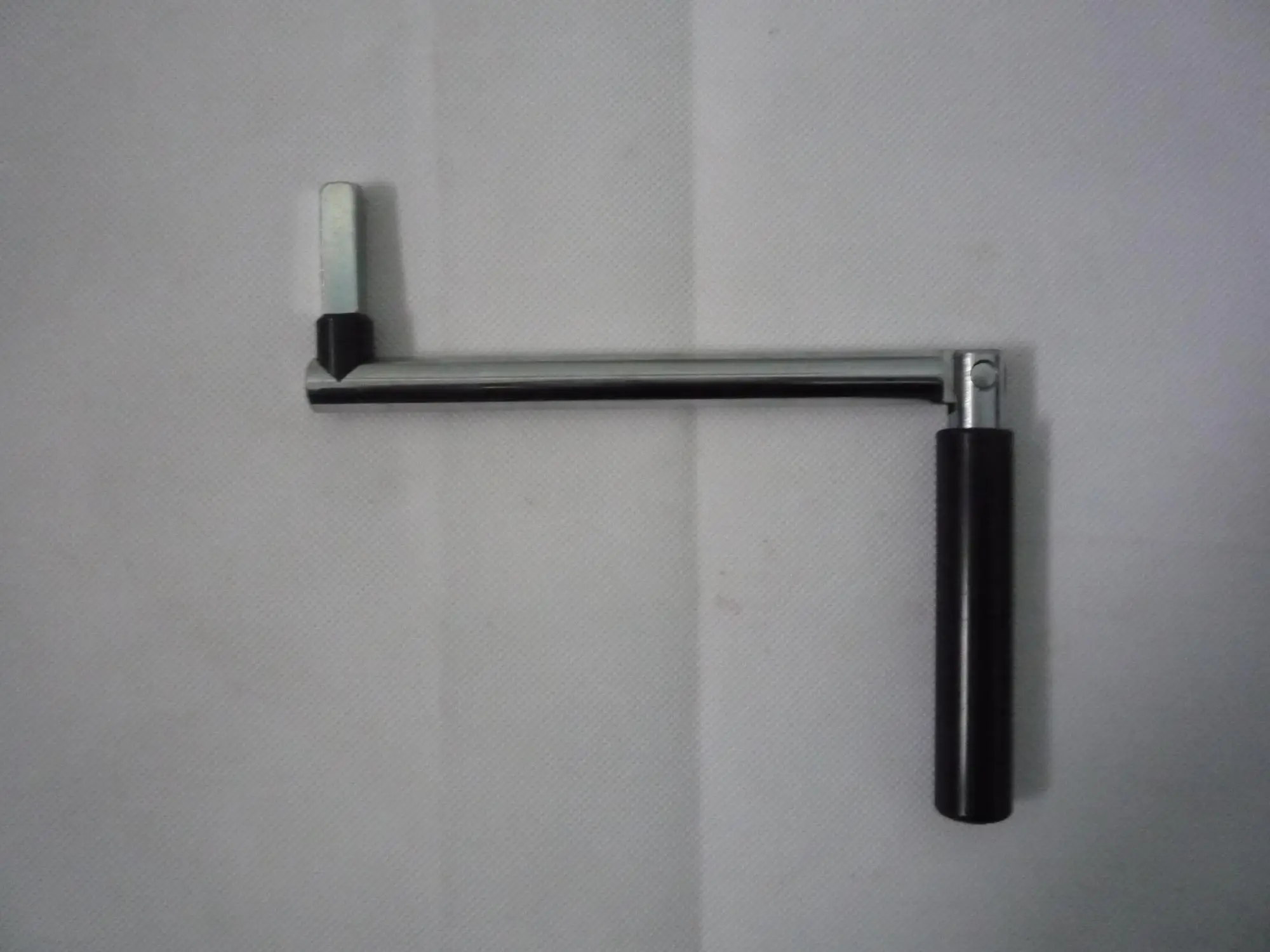 130 140 cm Ø 16/13 mm Crank Roller Shutter Kink Crank Hinge Crank Rod 120 