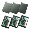 Full Capacity Wholesale sata ssd storage device hdd laptop