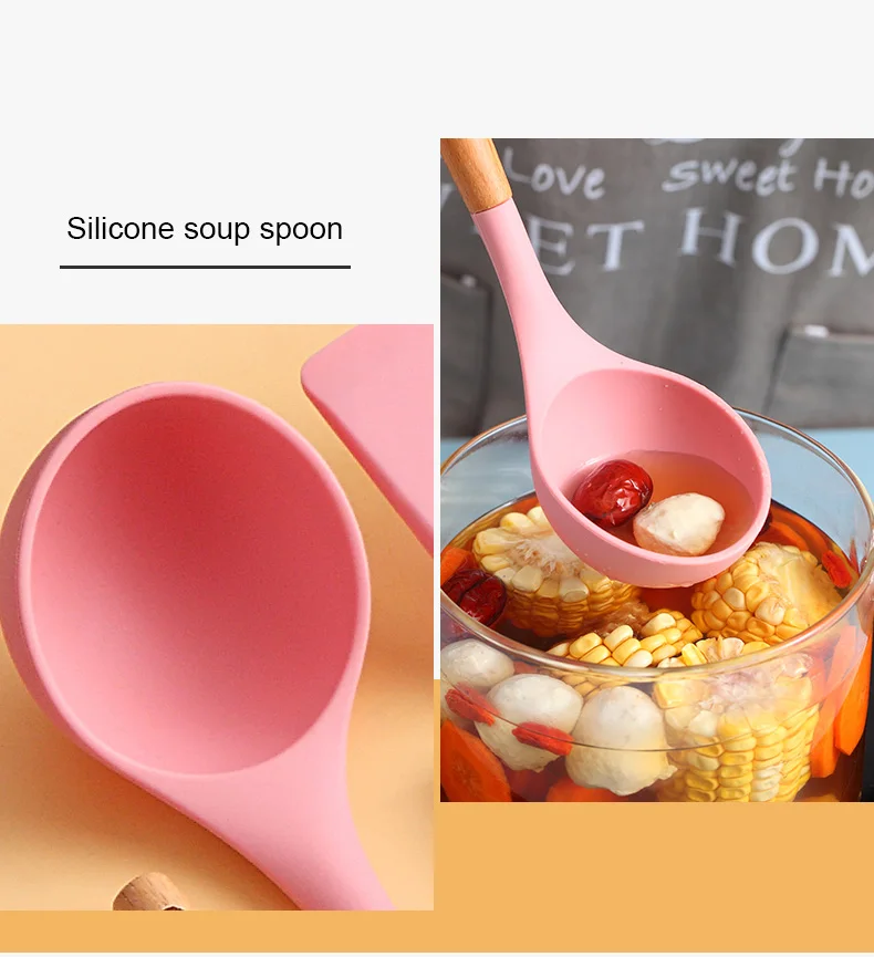 Kitchenware (5)