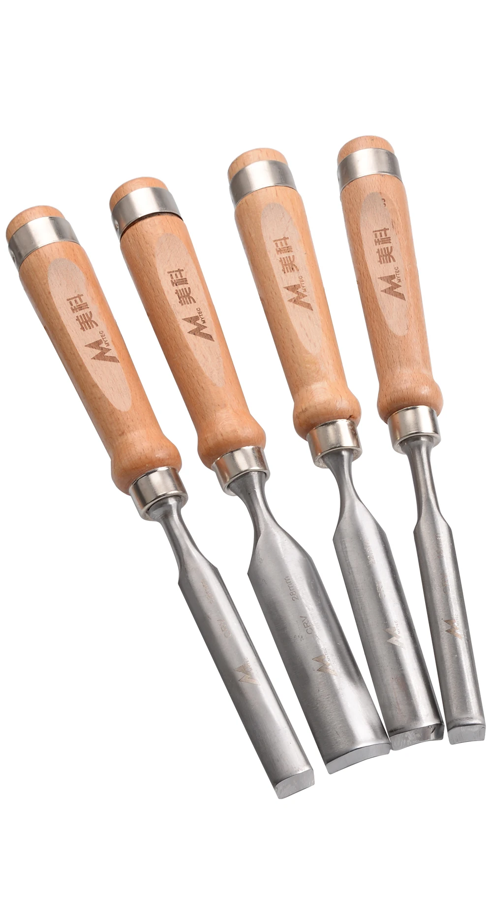 8mm 28mm 60cr v Steel Blade Woodworking Carving Chisels Tool Wood 