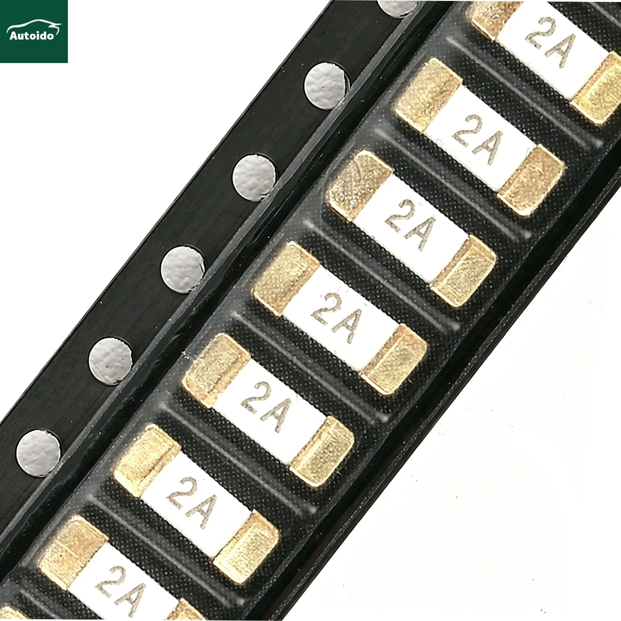 20a smd fuse wholesale