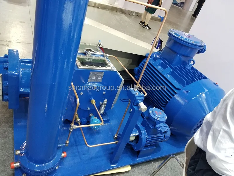 hydrogen filling pumps.jpg