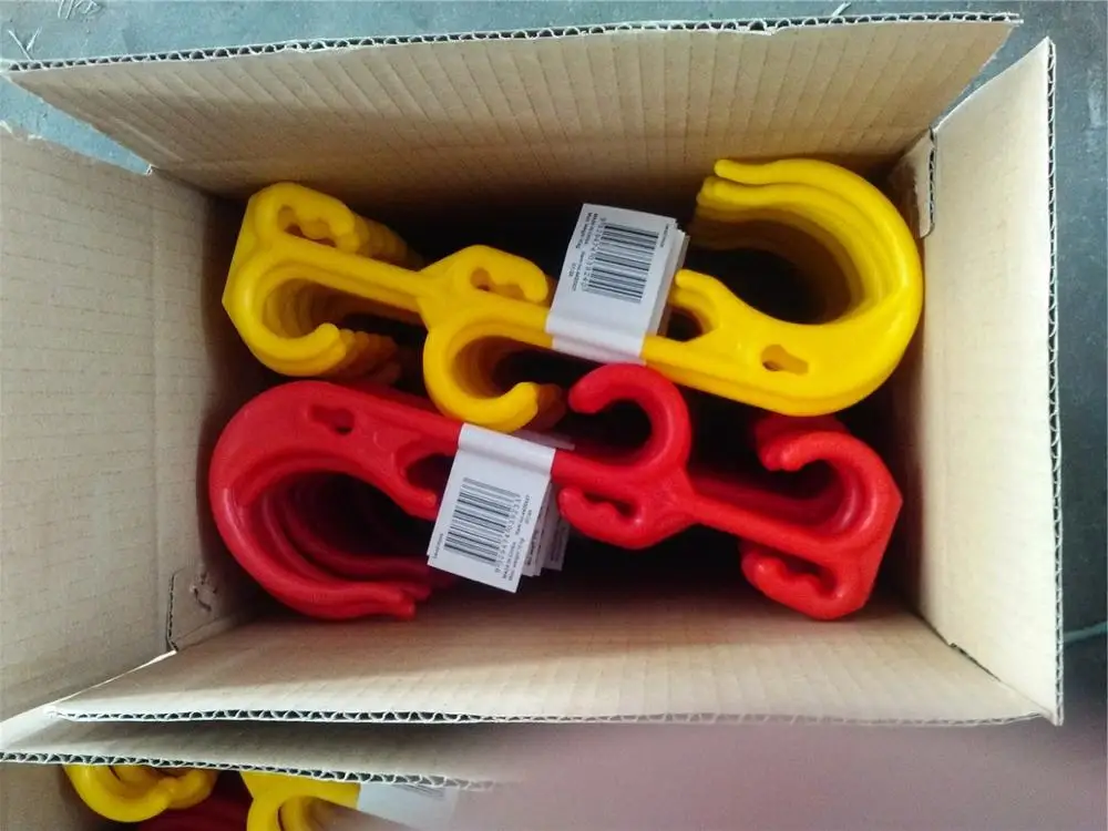 Heavy Duty Temporary Lead Hook Buy Heavy Duty Temporary Lead Hook