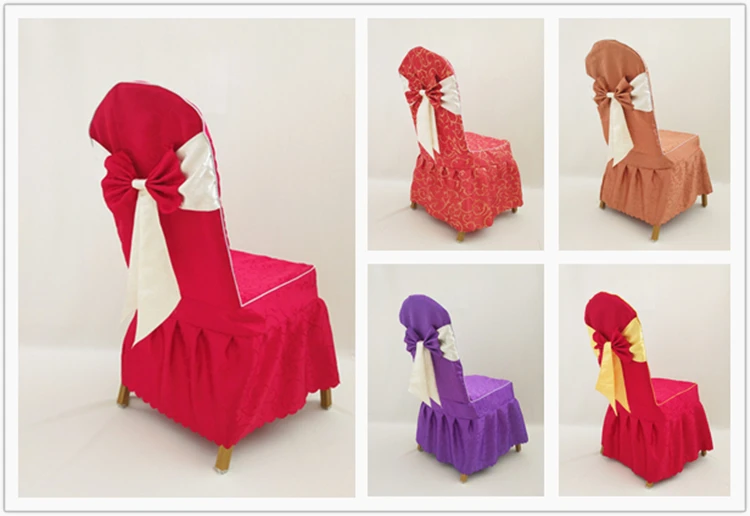 chair covers 2.jpg