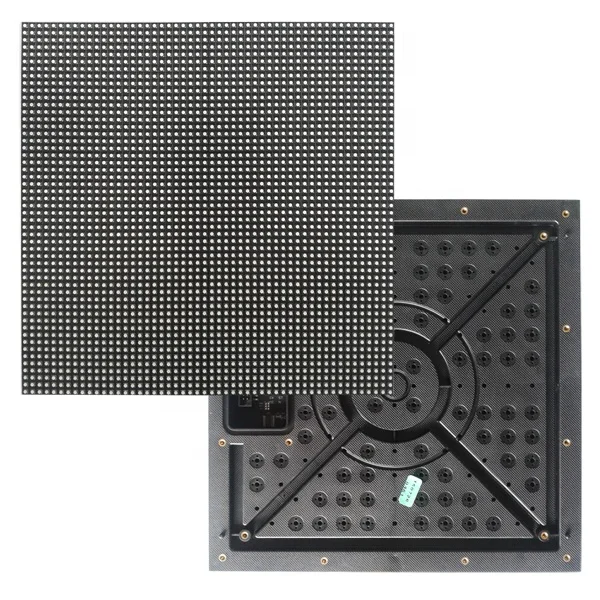 3mm led manufacturer