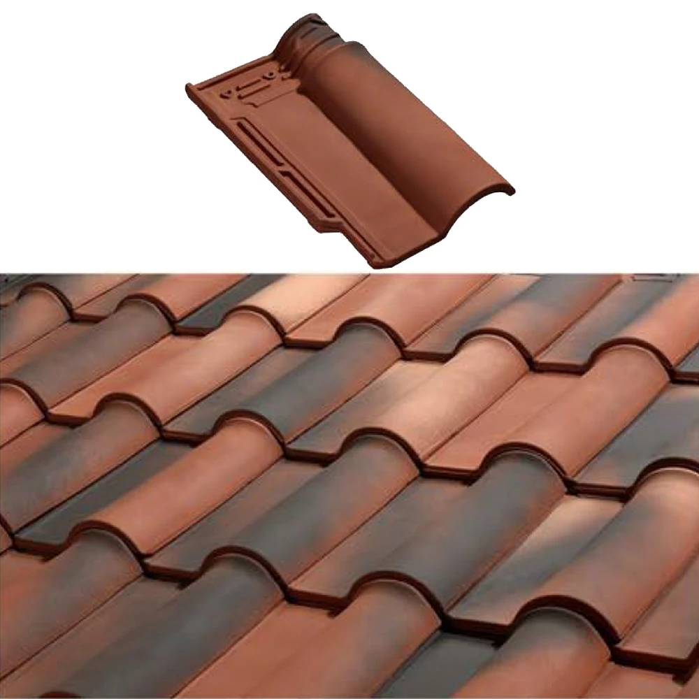 High Quality Mediterranean Roof Tiles Kerala Clay In Cheap Prices Buy