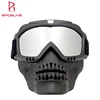 /product-detail/new-arrival-anti-slip-silicone-strap-mx-sportswear-water-transfer-frame-motor-cross-dirt-bike-goggles-motorcycle-62057565695.html