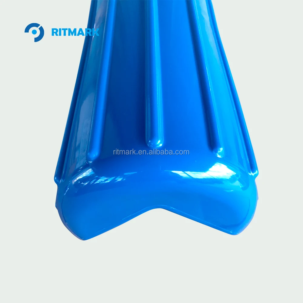 Plastic Boat Dock Bumpers Buy Boat,Dock Bumpers,Boat Dock Bumpers