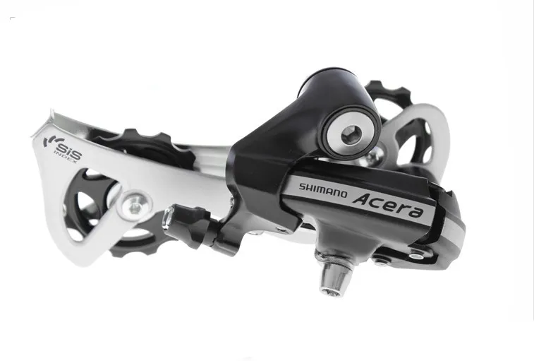 shimano acera m360