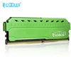 Professional design ddr4 ram 8G rgb ram