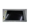Hot Selling New electronic component F-51430NFU-FW-AA DISPLAY
