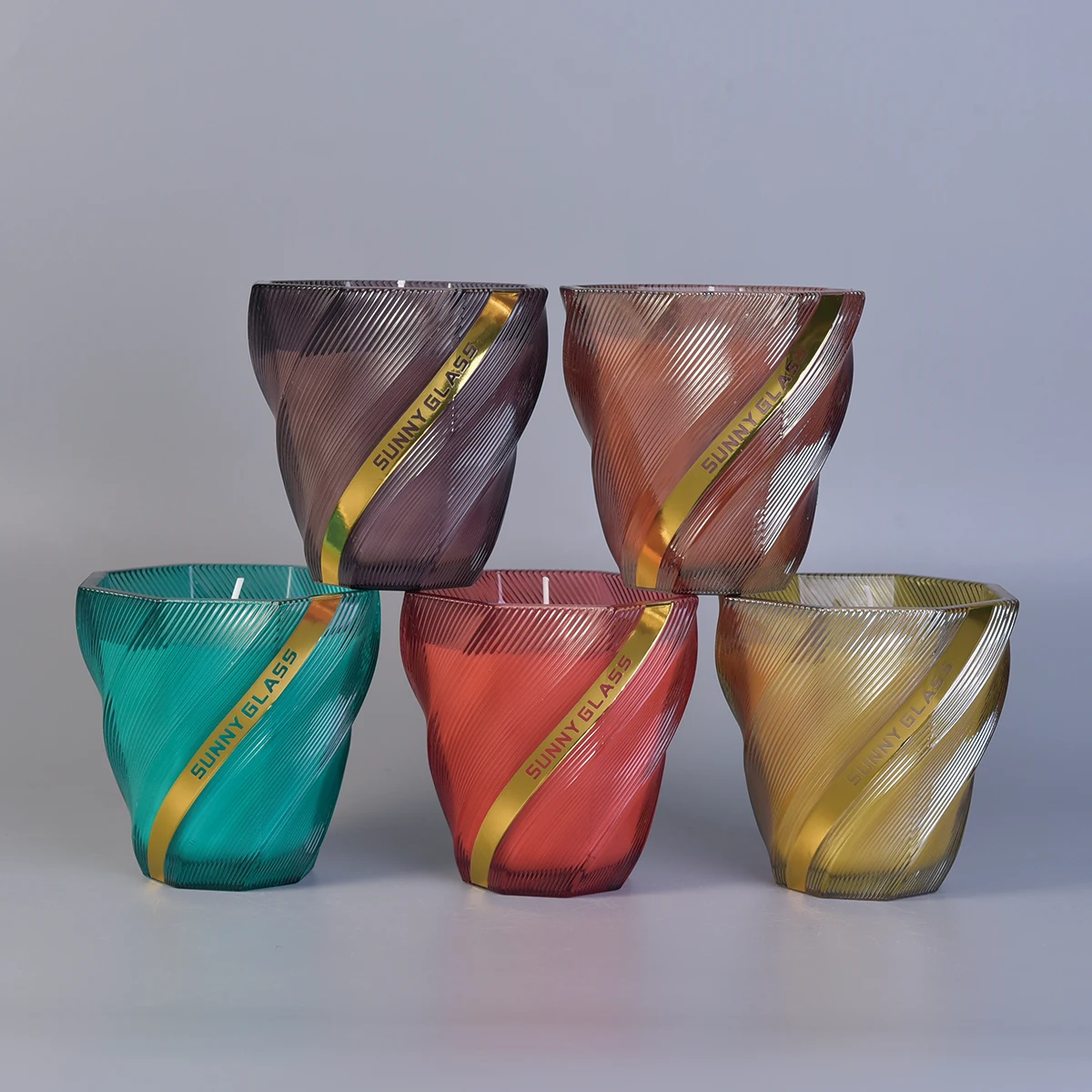 59.jpg