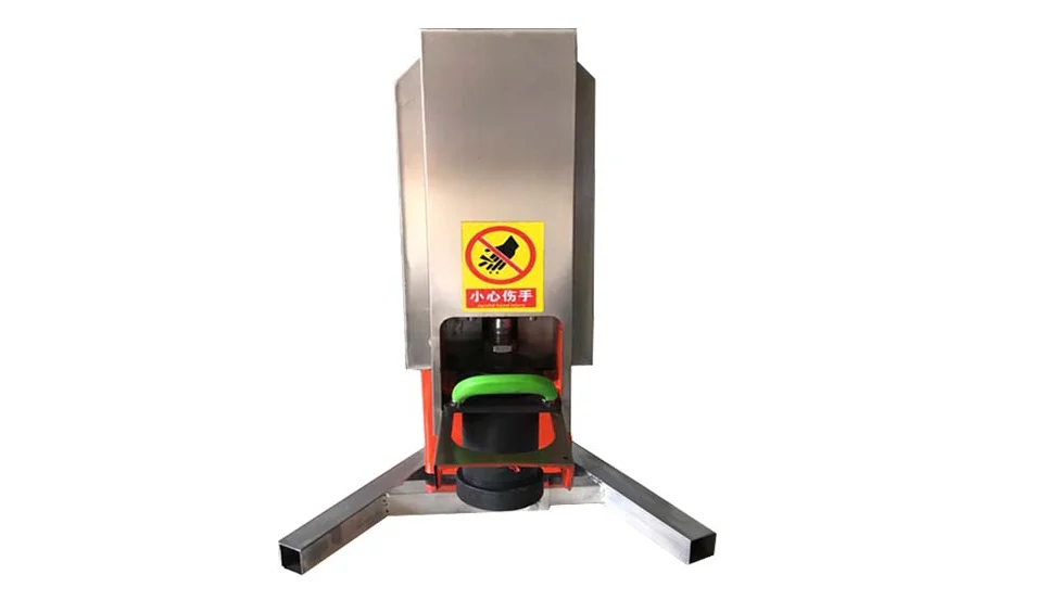 50150kg/h Incense Extruder Machine Incense Maker Buy Machine Making