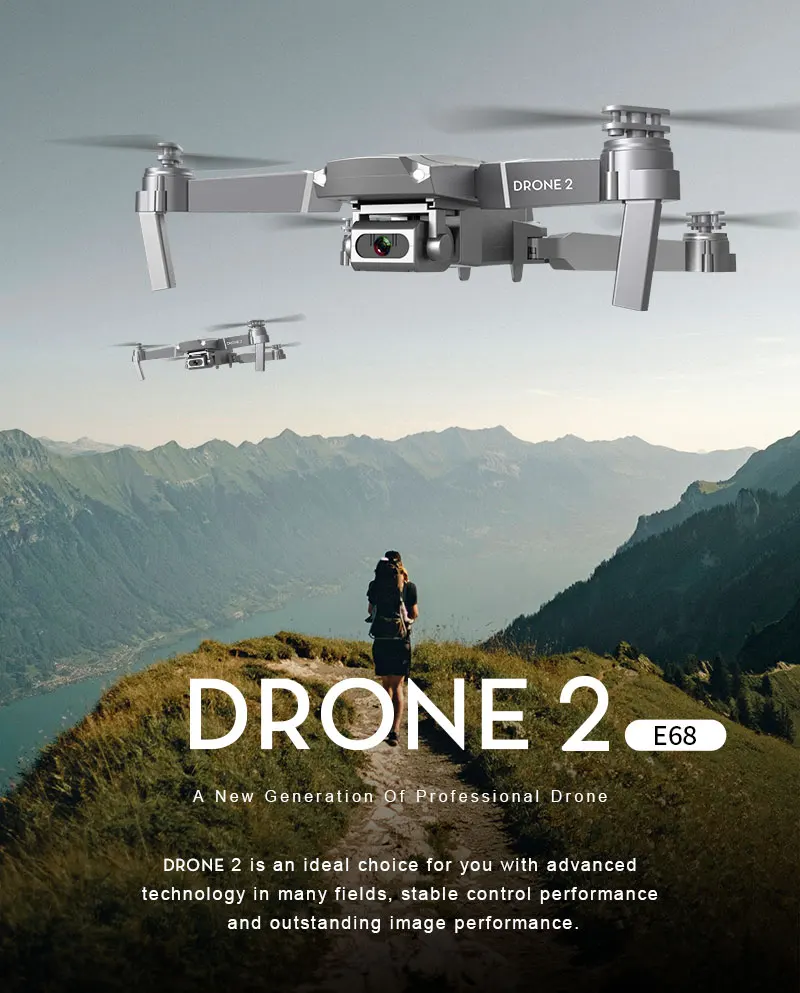 drone (15).jpg