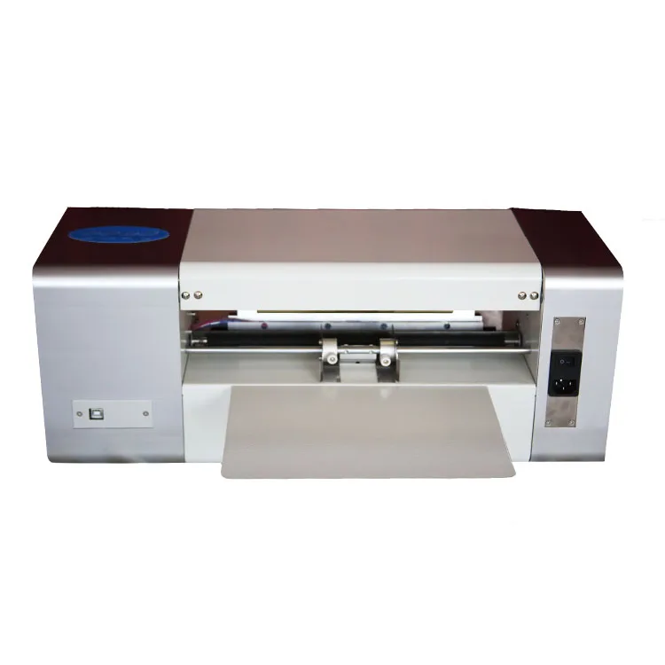 Amydor360b Gold Foil Printer Digital Hot Foil Stamping Machine Buy