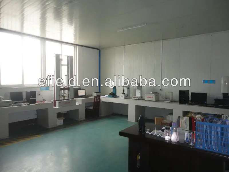 Astm Standard Nsf Approved Drinking Water Cold Hot Pipe 1/2 Inch,3/4