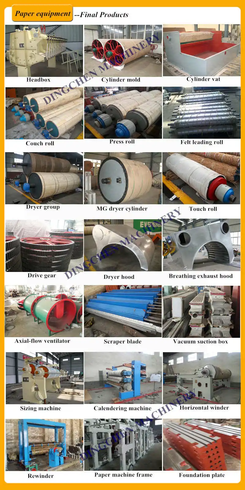 paper making equipment.jpg