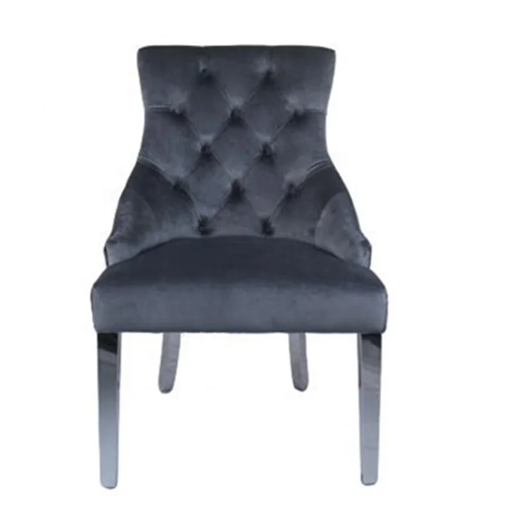 Venta al por mayor sillas en walmart-Compre online los mejores sillas