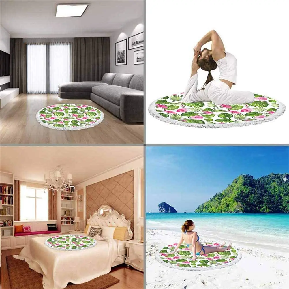 Flower beach towel_.jpg