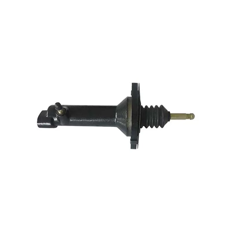 FANGJIE Truck Clutch Slave Cylinders for MAN - Reliable Performance