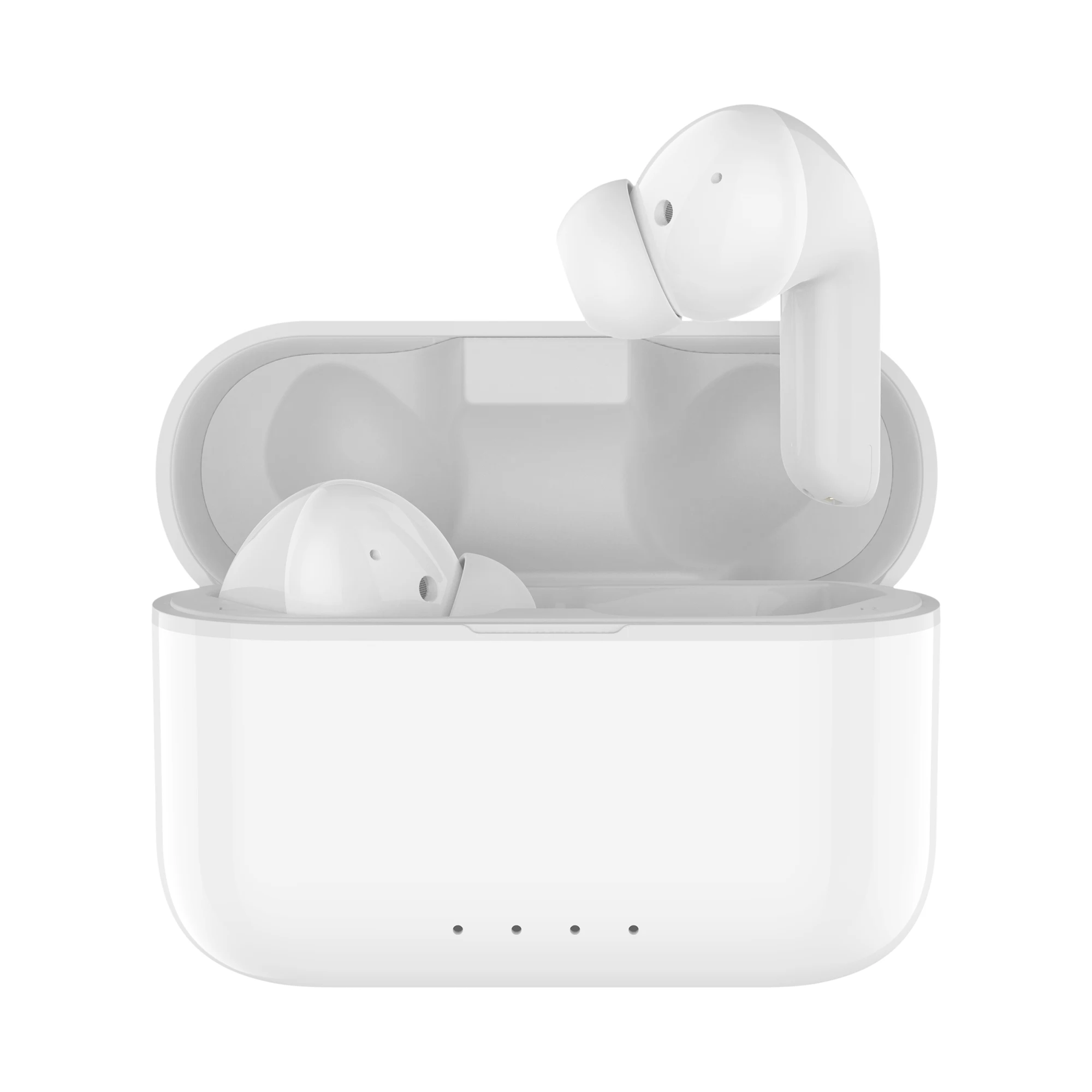 tws earbuds (3)