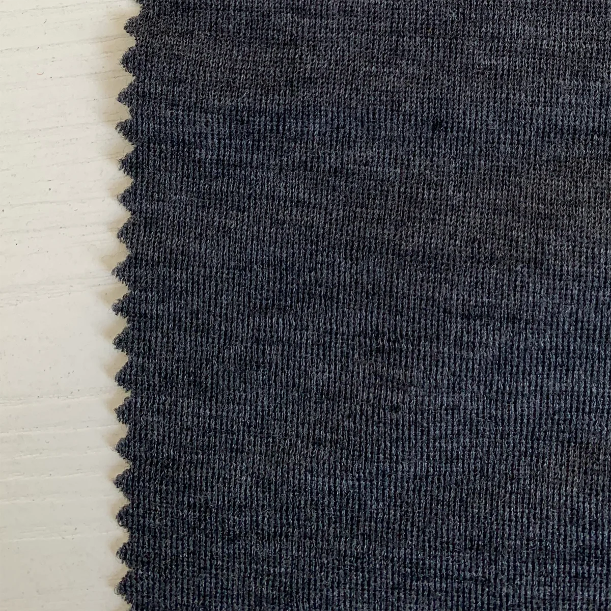 Soft Merino Wool Textile Fabric 200gsn Interlock 100 Merino Wool Interlock Fabric Buy Merino 3094