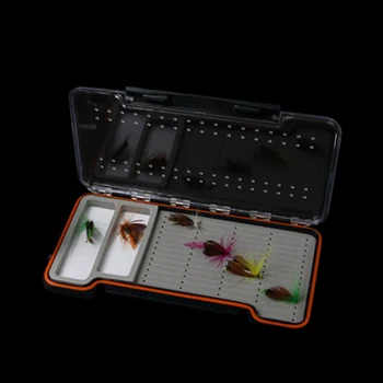 fishing hook case