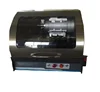 Lab necessary Metallographic Specimen Cutting Machine model SQ-100