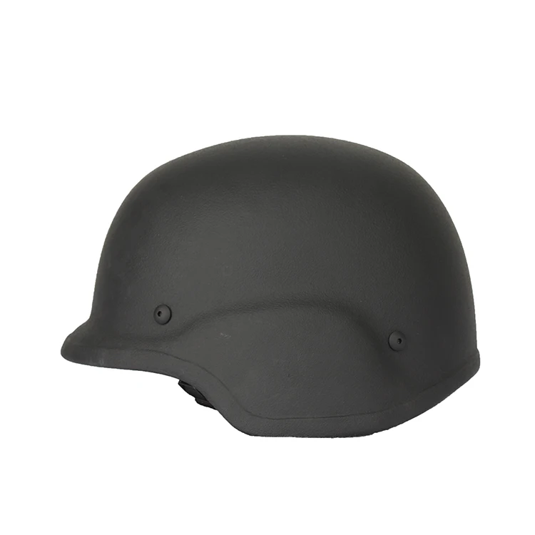 
Pasgt Bullet proof helmet/ level 4 ballistic helmet in PE or Aramid 