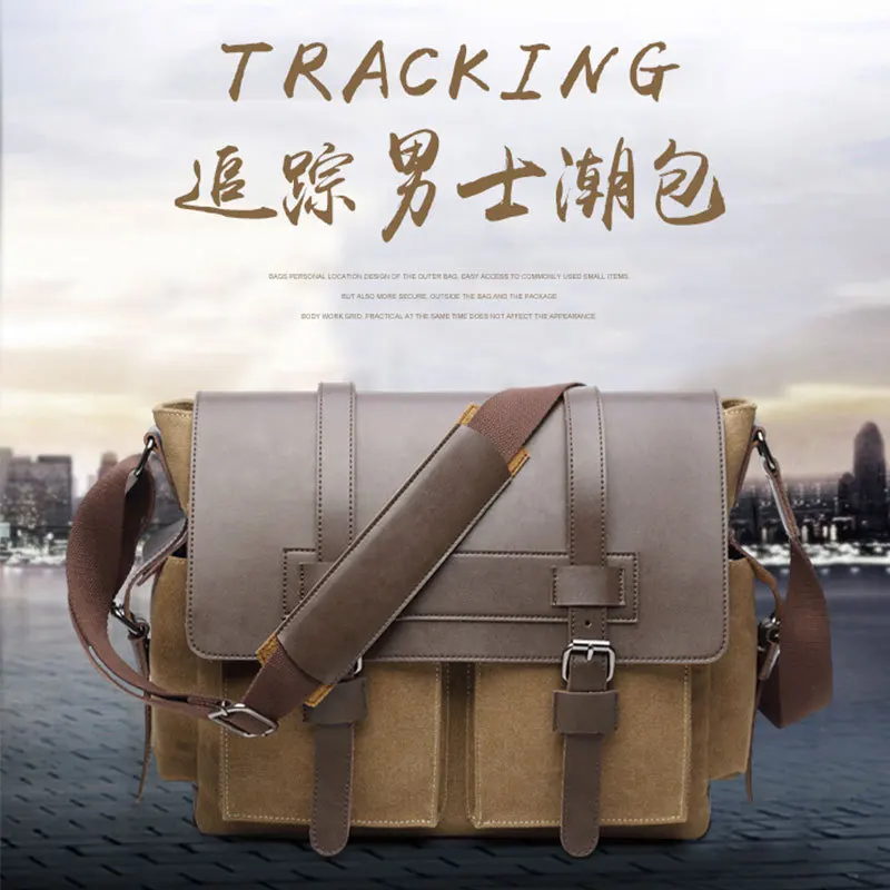 designer computer bolsas